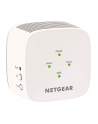 netgear Wzmacniacz sygnału EX3110 AC750 Wall Plug WiFi Extender - nr 21