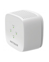netgear Wzmacniacz sygnału EX3110 AC750 Wall Plug WiFi Extender - nr 26