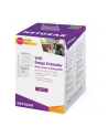 netgear Wzmacniacz sygnału EX3110 AC750 Wall Plug WiFi Extender - nr 28