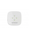 netgear Wzmacniacz sygnału EX3110 AC750 Wall Plug WiFi Extender - nr 2