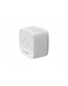 netgear Wzmacniacz sygnału EX3110 AC750 Wall Plug WiFi Extender - nr 7