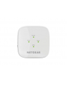 netgear Wzmacniacz sygnału EX3110 AC750 Wall Plug WiFi Extender - nr 9