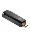 msi Adapter AX1800 WiFi USB - nr 14