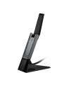 msi Adapter AX1800 WiFi USB - nr 18