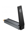 msi Adapter AX1800 WiFi USB - nr 20