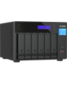 qnap Serwer NAS TVS-h674T-i5-32G 6bay Intel Core i5 32GB RAM - nr 15