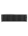 qnap Serwer NAS TS-h1677AXU-RP-R7-32G 3U 16-bay 3.5 AMD 32GB - nr 30