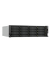 qnap Serwer NAS TS-h1677AXU-RP-R7-32G 3U 16-bay 3.5 AMD 32GB - nr 31