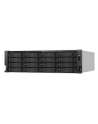 qnap Serwer NAS TS-h1677AXU-RP-R7-32G 3U 16-bay 3.5 AMD 32GB - nr 33