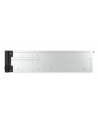 qnap Serwer NAS TS-h1677AXU-RP-R7-32G 3U 16-bay 3.5 AMD 32GB - nr 34