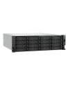 qnap Serwer NAS TS-h1677AXU-RP-R7-32G 3U 16-bay 3.5 AMD 32GB - nr 35