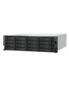 qnap Serwer NAS TS-h1677AXU-RP-R7-32G 3U 16-bay 3.5 AMD 32GB - nr 36
