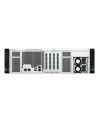 qnap Serwer NAS TS-h1677AXU-RP-R7-32G 3U 16-bay 3.5 AMD 32GB - nr 37