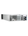 qnap Serwer NAS TS-h1677AXU-RP-R7-32G 3U 16-bay 3.5 AMD 32GB - nr 38