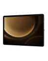 SAMSUNG Galaxy Tab S9 Enterprise Edition , tablet PC (silver, silver, System Android 13) - nr 11