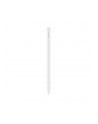 SAMSUNG Galaxy Tab S9 Enterprise Edition , tablet PC (silver, silver, System Android 13) - nr 16