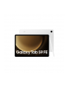 SAMSUNG Galaxy Tab S9 Enterprise Edition , tablet PC (silver, silver, System Android 13) - nr 17