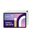 SAMSUNG Galaxy Tab S9 Enterprise Edition , tablet PC (silver, silver, System Android 13) - nr 19