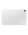 SAMSUNG Galaxy Tab S9 Enterprise Edition , tablet PC (silver, silver, System Android 13) - nr 20