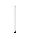 SAMSUNG Galaxy Tab S9 Enterprise Edition , tablet PC (silver, silver, System Android 13) - nr 23