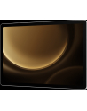 SAMSUNG Galaxy Tab S9 Enterprise Edition , tablet PC (silver, silver, System Android 13) - nr 25