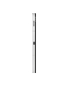 SAMSUNG Galaxy Tab S9 Enterprise Edition , tablet PC (silver, silver, System Android 13) - nr 26