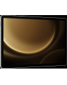 SAMSUNG Galaxy Tab S9 Enterprise Edition , tablet PC (silver, silver, System Android 13) - nr 29