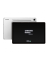 SAMSUNG Galaxy Tab S9 Enterprise Edition , tablet PC (silver, silver, System Android 13) - nr 30