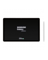 SAMSUNG Galaxy Tab S9 Enterprise Edition , tablet PC (silver, silver, System Android 13) - nr 31