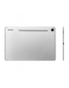 SAMSUNG Galaxy Tab S9 Enterprise Edition , tablet PC (silver, silver, System Android 13) - nr 32