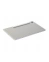 SAMSUNG Galaxy Tab S9 Enterprise Edition , tablet PC (silver, silver, System Android 13) - nr 34