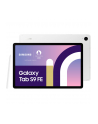 SAMSUNG Galaxy Tab S9 Enterprise Edition , tablet PC (silver, silver, System Android 13) - nr 36