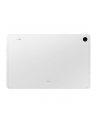 SAMSUNG Galaxy Tab S9 Enterprise Edition , tablet PC (silver, silver, System Android 13) - nr 37