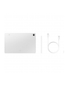 SAMSUNG Galaxy Tab S9 Enterprise Edition , tablet PC (silver, silver, System Android 13) - nr 38