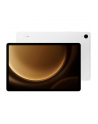 SAMSUNG Galaxy Tab S9 Enterprise Edition , tablet PC (silver, silver, System Android 13) - nr 7