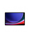 SAMSUNG Galaxy Tab S9+ 256GB, tablet PC (beige, System Android 13) - nr 26