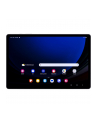 SAMSUNG Galaxy Tab S9+ 256GB, tablet PC (beige, System Android 13) - nr 38