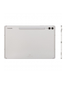 SAMSUNG Galaxy Tab S9+ 256GB, tablet PC (beige, System Android 13) - nr 39