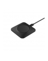 belkin Podkładka ładująca bezprzewodowa BoostCharge Qi 15W czarna - nr 14