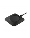 belkin Podkładka ładująca bezprzewodowa BoostCharge Qi 15W czarna - nr 1