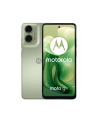 motorola Smartfon moto g24 8/128 GB Ice Green - nr 1