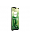 motorola Smartfon moto g24 8/128 GB Ice Green - nr 3