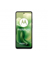 motorola Smartfon moto g24 8/128 GB Ice Green - nr 4