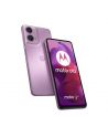 motorola Smartfon moto g24 8/128 GB Pink Lavender - nr 2