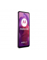 motorola Smartfon moto g24 8/128 GB Pink Lavender - nr 4