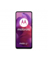 motorola Smartfon moto g24 8/128 GB Pink Lavender - nr 5