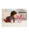 VTech Talk to Me Puppy Cuddly Toy (Pink) - nr 10