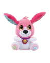 VTech Talk to Me Puppy Cuddly Toy (Pink) - nr 11