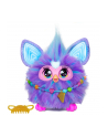 Hasbro Furby, cuddly toy (purple) - nr 20