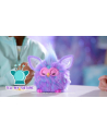 Hasbro Furby, cuddly toy (purple) - nr 24